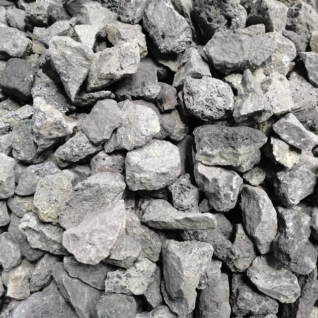 High Carbon Silicon 65