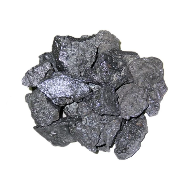 Silicon Slag 65