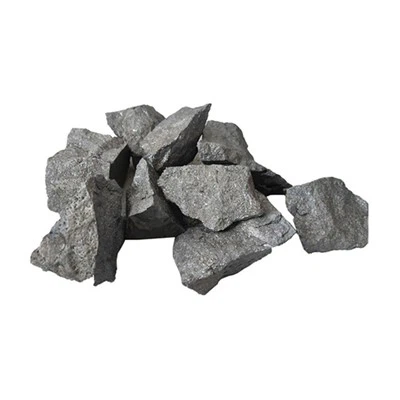 Ferro Silicio 70