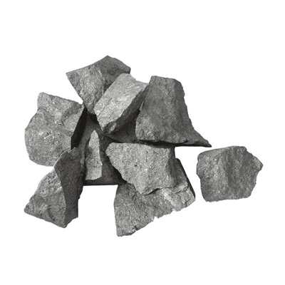 Ferro Silicio 65
