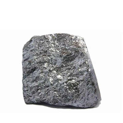 Metal de silicio 421