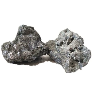 Escoria de Silicio 60